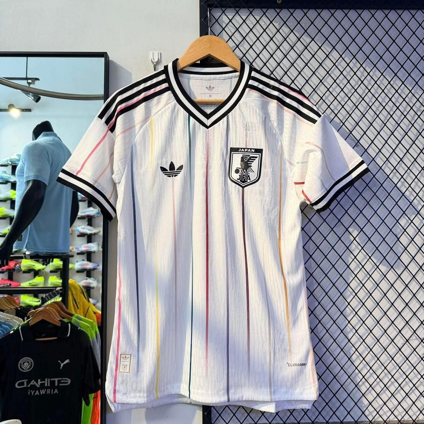 Japan Home Kit